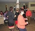 Wake Up Dinner 2 maart 2013 (97)